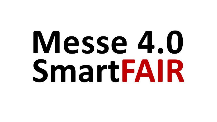 Messe-4-0-SmartFAIR