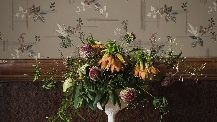 Salängen-1_Image_Roomshot_Livingroom_Item_4173_PR