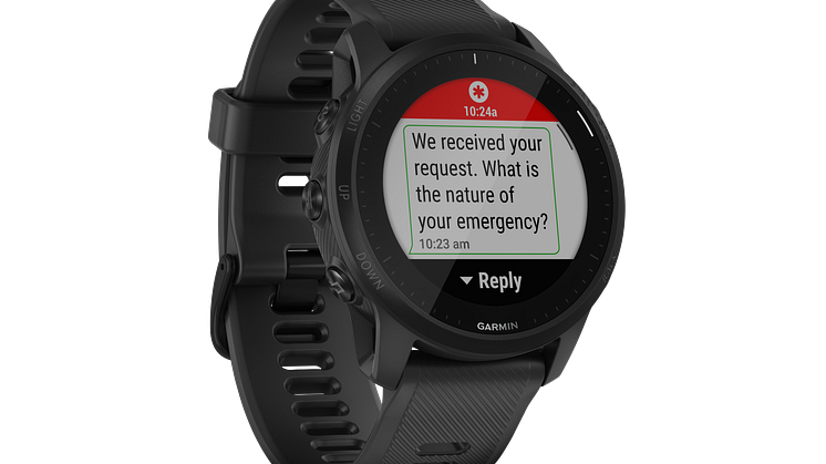 04-Forerunner945LTE_HR_1002.23.png
