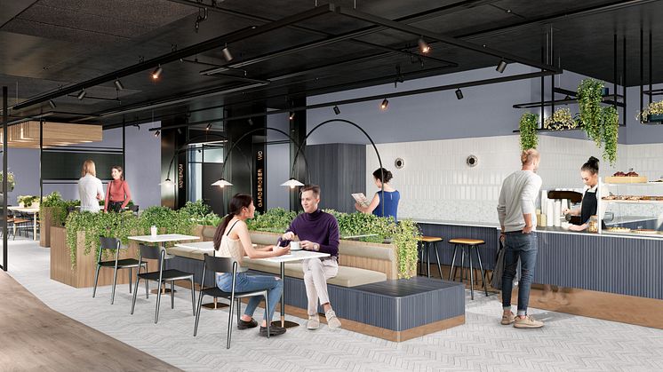 Ö-Dromtorp-kafé-HGH-01117