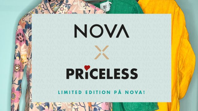 NOVAxPriceless_Sajt-puff_640x420