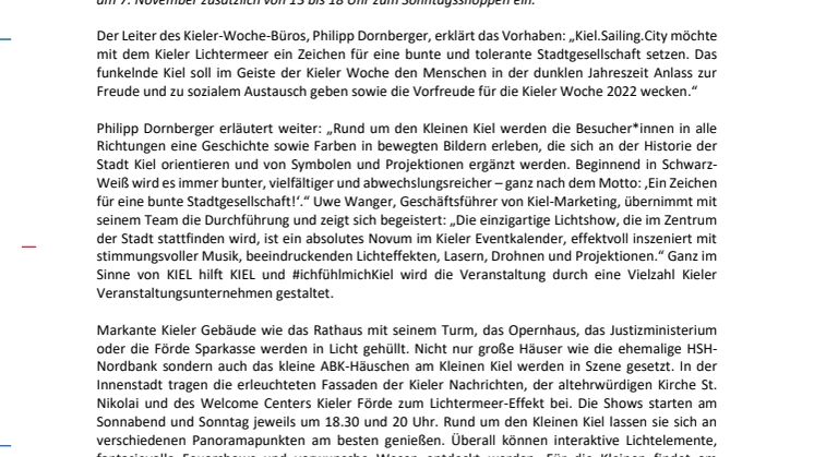 Pressemeldung_Kieler_Lichtermeer_2021.pdf