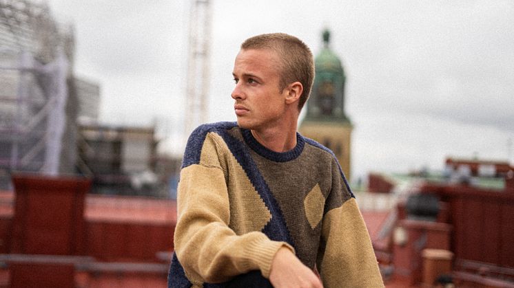 Isak Danielson_photo Albin Lager.JPG