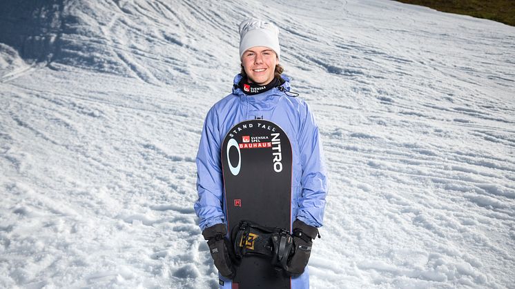 Nias-Hedberg-Foto-Daniel-Bernstål..jpg