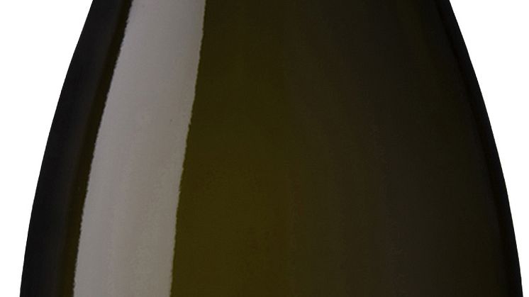 Bubblare från Piemonte är tillbaka i det tillfälliga sortimentet