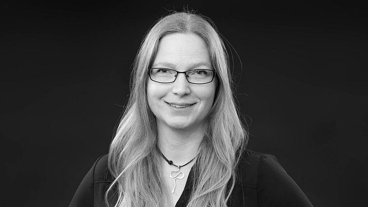 Foto: Göran Ekeberg