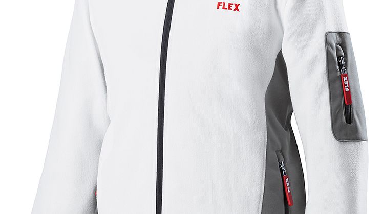 tf_white-10-8_18-0_men.jpg