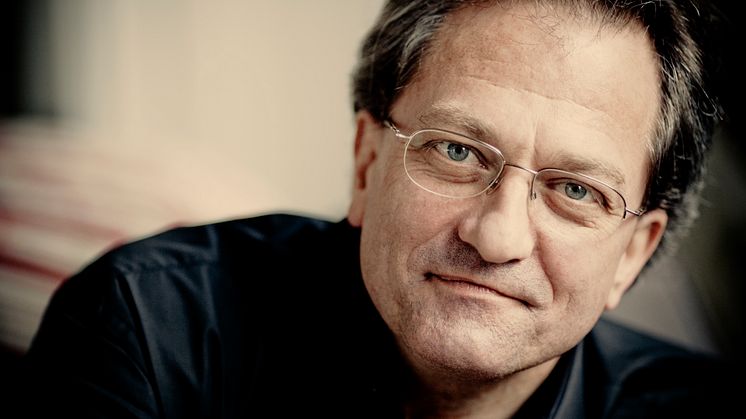 Gerard Korsten