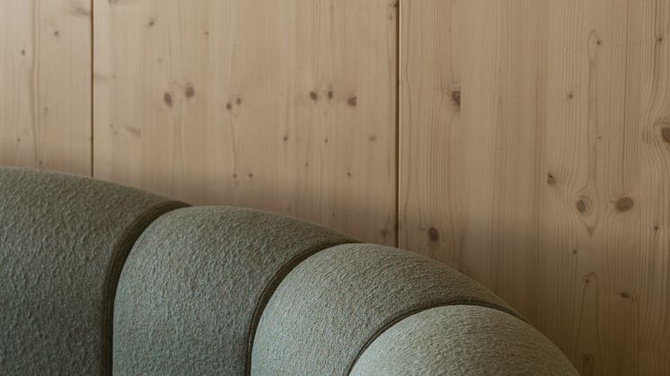 Interior design - 4 - World of Volvo - Photo Rasmus Hjortshoj.jpg