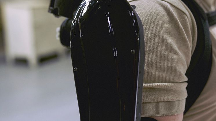 FORD_2017_Exoskeletton__002