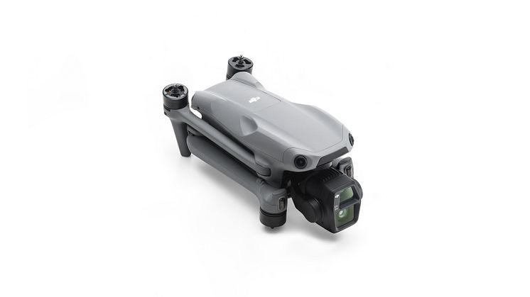 DJI Air 3S_folded_without propeller and battery.jpg