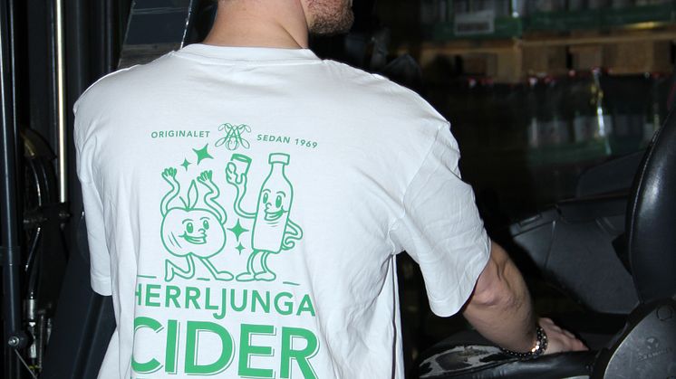 HC-Sebban2.jpg