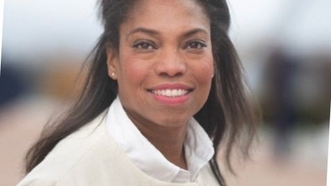 Tish-Gilbert.jpg