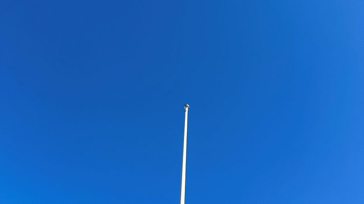 Prideflagg.jpg