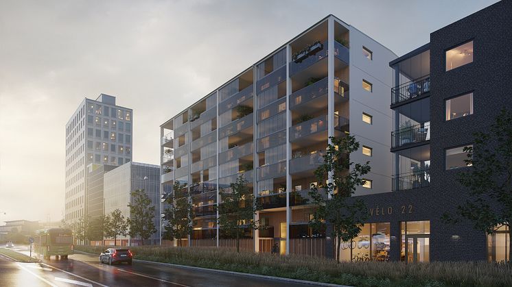 BRF Äppelgården 2.jpg