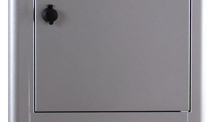10971_M2000_skissbild.png
