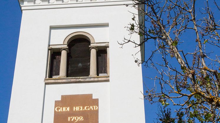 Nyklassicistisk stil 