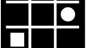 Sigma becomes an outsourcing partner for Genera Networks