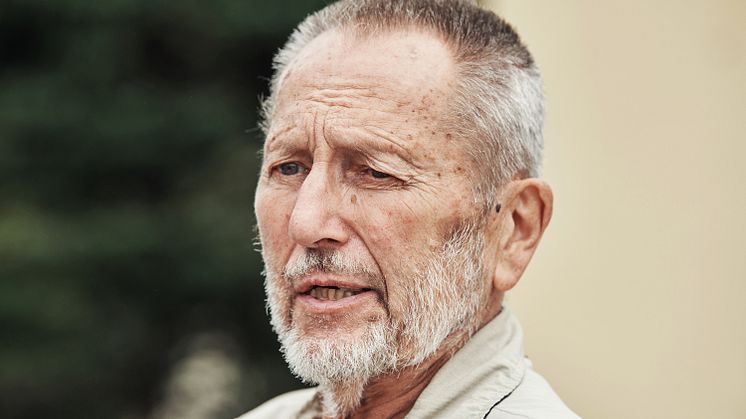 The Curse of Oak Island 5