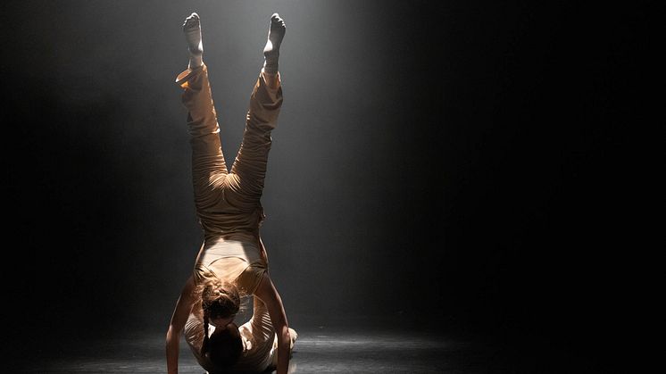 TheFourSeasons-JamesWiltonDance-3