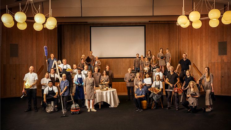 Team Vår Gård jubileumsnatt.jpg