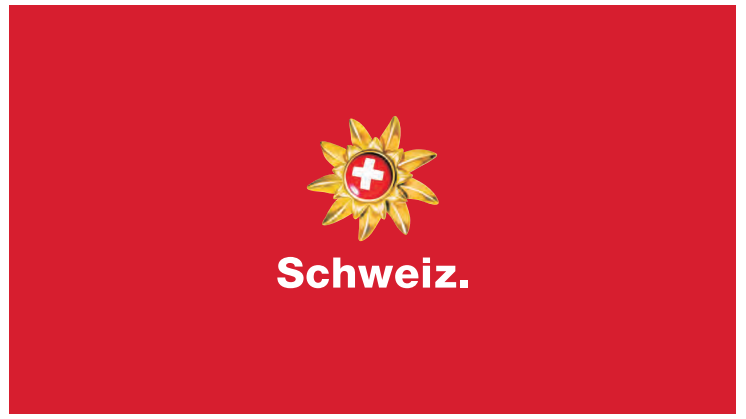 ReportingRecoveryDeutschland