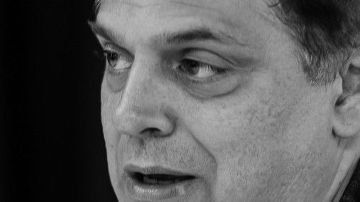 En av Sydamerikas främsta teaterregissörer till StDH