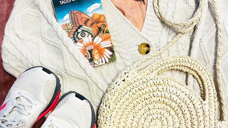 mode-och-accessoarer.jpeg