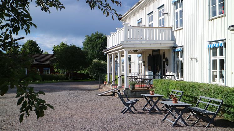 Ulvsby Herrgård_Jenny Nohrén_1972.JPG