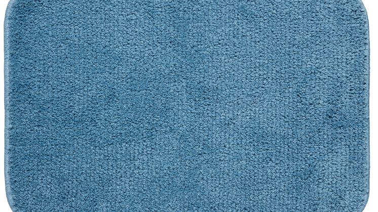 NYHET! Bath mat Ella 40x60 cm Blue Heaven Polyester 3,90 EUR.jpg