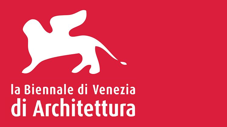 LINK arkitektur vil bli presentert i  Arkitekturbiennalen i Venezia 2016