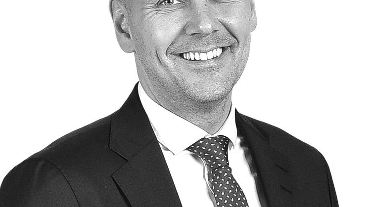 Richard_Öhman_Umeå_sv