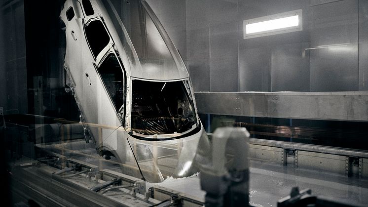 2024Ford_ElectricExplorerProductionStart_PTEC_3141.jpg