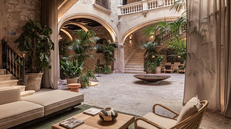 NobisPalma_PernillaDanielsson_62_Patio1