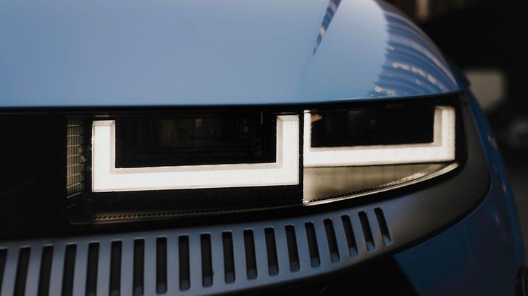Hyundai-ioniq-5-n-korean-plates-08_wid_1024