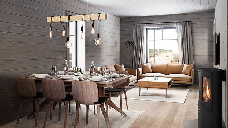 Alpterrassen inredning_rendering.jpg