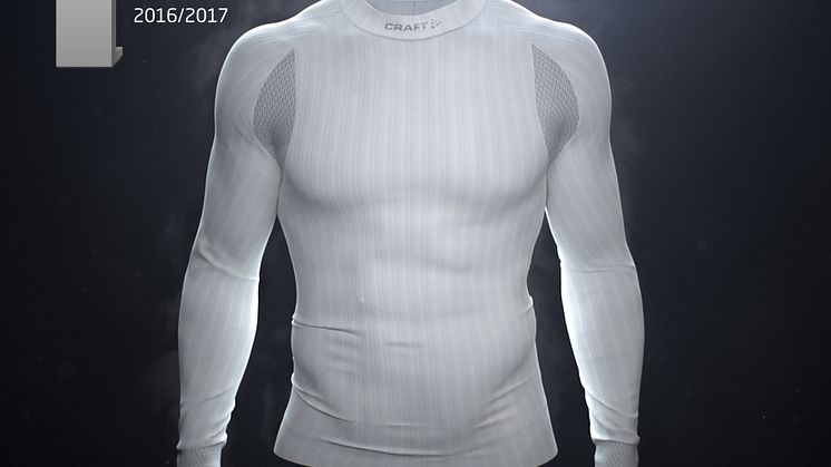 Award winning Active Extreme 2.0