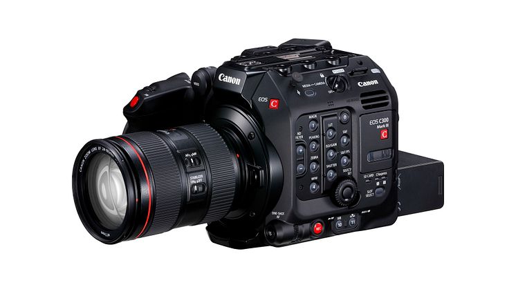 EOS C300 Mark III-EF24-105mm-RIGHT-SIDE[1]