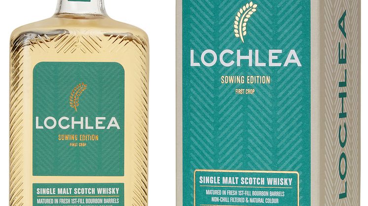 lochlea-sowing-edition-lr