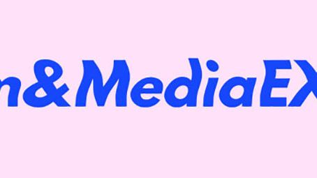 Vad händer inom tv, radio och berättande animerad film just nu?