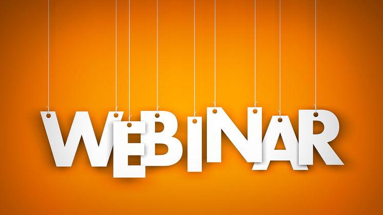 whitewordwebinar