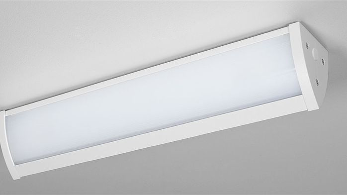 Parcare LED Wallwasher