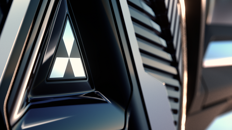 Next Generation Eclipse Cross_003.png