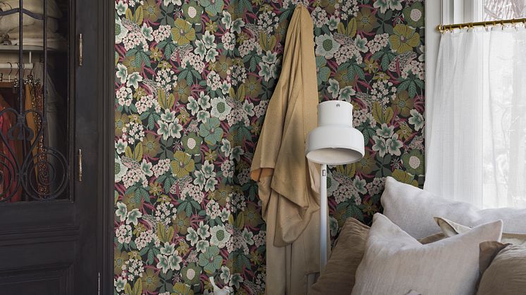 Kvackstepp_Image_Roomshot_Bedroom_Item_2088_PR