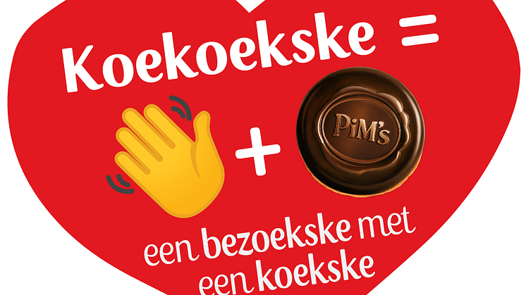 nl-hartje.png