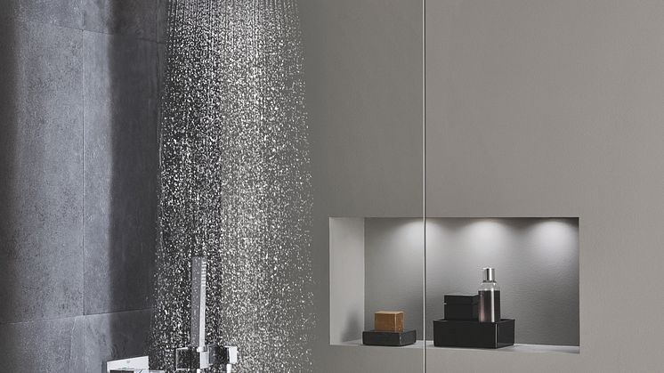 34741000_Grohtherm Cube_Veilpris 22160kr