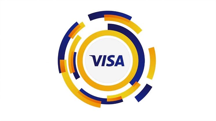 Международният иновационен център Visa Europe Collab започна работа в Лондон и в Тел Авив 
