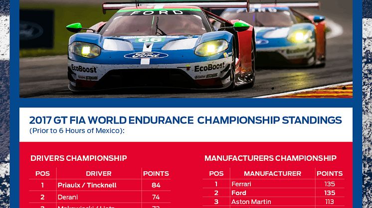WEC 