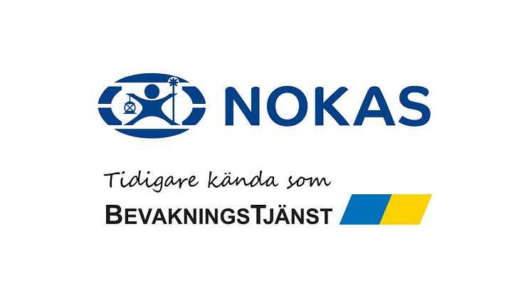 ​Gällande vårt ingripande mot minderåriga på Malmö Centralstation i februari