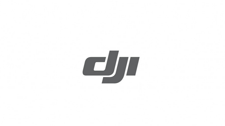 DJI Celebrates Its Cooperation With Polytechnic University Of Turin